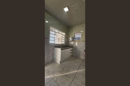 8_photo/94c8b9b4d3.6c3e175a03667455-ATLAS-7c7335f7-04bd-4e77-a139-e1e899283c56.jpg de casa à venda com 3 quartos, 150m² em Jardim Adelaide, Hortolândia