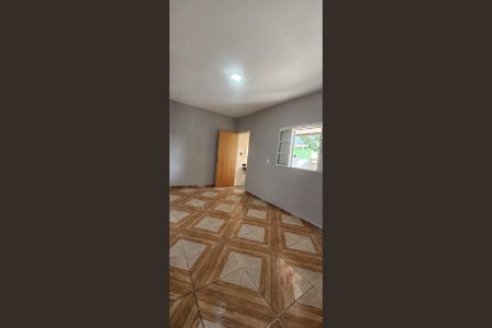 9_photo/94c8b9b4d3.6c3e175a03667455-ATLAS-89f9cbd1-161f-49b2-9f0e-5d92bd3a3143.jpg de casa à venda com 3 quartos, 150m² em Jardim Adelaide, Hortolândia