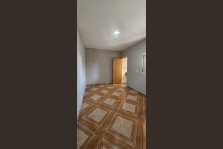 10_photo/94c8b9b4d3.6c3e175a03667455-ATLAS-9867528d-eecc-4348-9bfe-08a734716e0a.jpg de casa à venda com 3 quartos, 150m² em Jardim Adelaide, Hortolândia