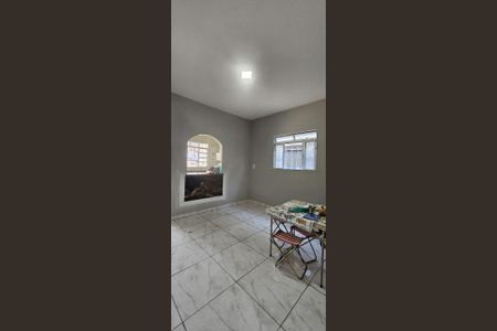 11_photo/94c8b9b4d3.6c3e175a03667455-ATLAS-a585fb32-583c-4800-b2fa-74030c551d13.jpg de casa à venda com 3 quartos, 150m² em Jardim Adelaide, Hortolândia