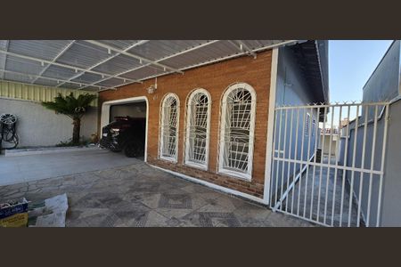 12_photo/94c8b9b4d3.6c3e175a03667455-ATLAS-a8928ebf-34f6-4cbe-a265-6177ca110266.jpg de casa à venda com 3 quartos, 150m² em Jardim Adelaide, Hortolândia