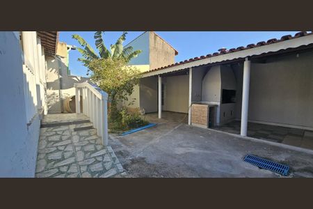 4_photo/94c8b9b4d3.6c3e175a03667455-ATLAS-ebf68b51-c64d-422b-a0b7-02bc92a554f0.jpg de casa à venda com 3 quartos, 150m² em Jardim Adelaide, Hortolândia