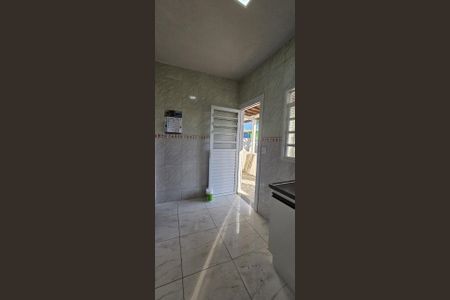 13_photo/94c8b9b4d3.6c3e175a03667455-ATLAS-f4bd3e12-a660-4ae8-b812-5da8ec7d2ad0.jpg de casa à venda com 3 quartos, 150m² em Jardim Adelaide, Hortolândia