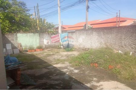 19_photo/94c8b9b4d5.588d4a7fb74764b6-ATLAS-010b52ad-cb23-4a4f-a3d8-bfb743caf31b.jpg de casa à venda com 3 quartos, 100m² em Jardim Adelaide, Hortolândia