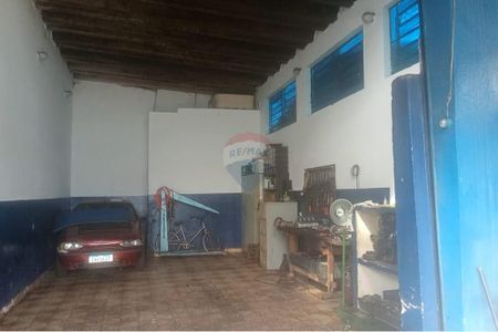 23_photo/94c8b9b4d5.588d4a7fb74764b6-ATLAS-0cc2ba0c-7dd0-4d02-bb22-0275a0ecf5c1.jpg de casa à venda com 3 quartos, 100m² em Jardim Adelaide, Hortolândia