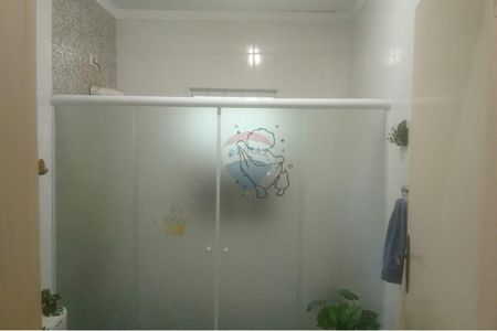 13_photo/94c8b9b4d5.588d4a7fb74764b6-ATLAS-2351f764-17a6-42d2-9159-d6eb03d690d2.jpg de casa à venda com 3 quartos, 100m² em Jardim Adelaide, Hortolândia