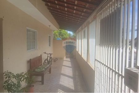 6_photo/94c8b9b4d5.588d4a7fb74764b6-ATLAS-242578fe-de7a-476e-89d5-e2d9cfe36316.jpg de casa à venda com 3 quartos, 100m² em Jardim Adelaide, Hortolândia