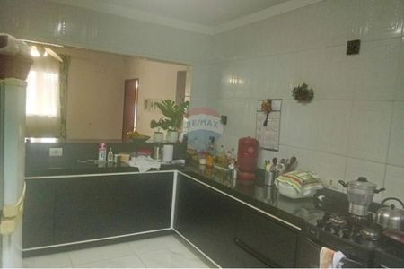 11_photo/94c8b9b4d5.588d4a7fb74764b6-ATLAS-403b6c87-ebb9-4b4b-b8df-8c807d2d2282.jpg de casa à venda com 3 quartos, 100m² em Jardim Adelaide, Hortolândia