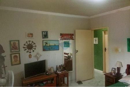 14_photo/94c8b9b4d5.588d4a7fb74764b6-ATLAS-44e4f69e-b435-43dc-8465-0debbd589801.jpg de casa à venda com 3 quartos, 100m² em Jardim Adelaide, Hortolândia