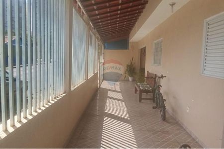 7_photo/94c8b9b4d5.588d4a7fb74764b6-ATLAS-5511dbb5-6fbd-42a0-bfd7-d903a5ba6aa9.jpg de casa à venda com 3 quartos, 100m² em Jardim Adelaide, Hortolândia