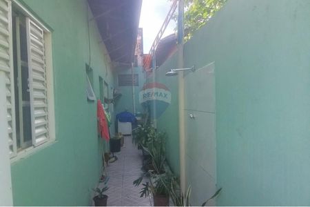 18_photo/94c8b9b4d5.588d4a7fb74764b6-ATLAS-5651e567-7e7a-4ecc-bb67-640f2674f3d8.jpg de casa à venda com 3 quartos, 100m² em Jardim Adelaide, Hortolândia