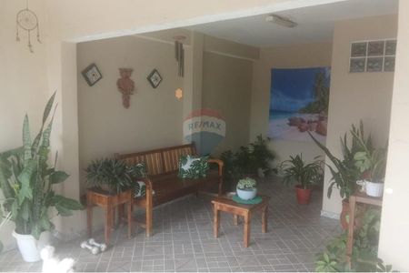 5_photo/94c8b9b4d5.588d4a7fb74764b6-ATLAS-5b7fc04a-b606-4696-ae5c-eb1fe2df0f83.jpg de casa à venda com 3 quartos, 100m² em Jardim Adelaide, Hortolândia