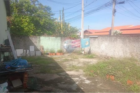 21_photo/94c8b9b4d5.588d4a7fb74764b6-ATLAS-82461d88-27ee-4120-b0cf-92dfcd59a747.jpg de casa à venda com 3 quartos, 100m² em Jardim Adelaide, Hortolândia