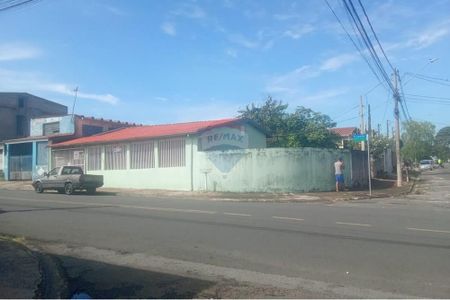 2_photo/94c8b9b4d5.588d4a7fb74764b6-ATLAS-8999daa6-81e8-45b5-ab0b-c2c2db0defac.jpg de casa à venda com 3 quartos, 100m² em Jardim Adelaide, Hortolândia