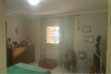 12_photo/94c8b9b4d5.588d4a7fb74764b6-ATLAS-d64a1723-df9e-449d-afae-fe165a0a7175.jpg de casa à venda com 3 quartos, 100m² em Jardim Adelaide, Hortolândia