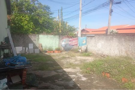 20_photo/94c8b9b4d5.588d4a7fb74764b6-ATLAS-e8f2d844-a615-4bf9-a6fb-1ec818084486.jpg de casa à venda com 3 quartos, 100m² em Jardim Adelaide, Hortolândia