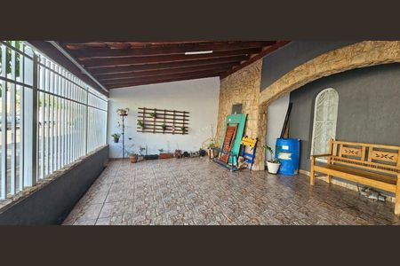 35_photo/94c8b9b4d7.fbcd7a2e7ac63d93-ATLAS-06f38767-1aed-49be-aab5-0f9f1fdbd218.jpg de casa à venda com 3 quartos, 180m² em Jardim Adelaide, Hortolândia