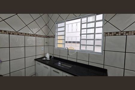 2_photo/94c8b9b4d7.fbcd7a2e7ac63d93-ATLAS-154ef2ce-2527-49c5-99e0-c0d5a2fea7f4.jpg de casa à venda com 3 quartos, 180m² em Jardim Adelaide, Hortolândia