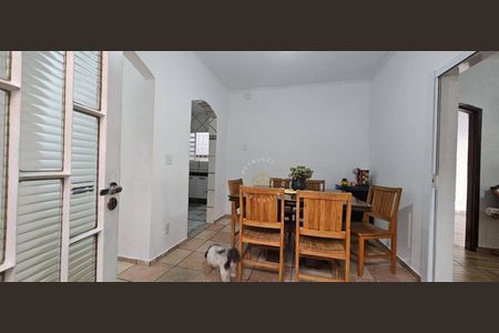 4_photo/94c8b9b4d7.fbcd7a2e7ac63d93-ATLAS-4374f3c3-18b2-46f7-a295-71cdbedccb64.jpg de casa à venda com 3 quartos, 180m² em Jardim Adelaide, Hortolândia