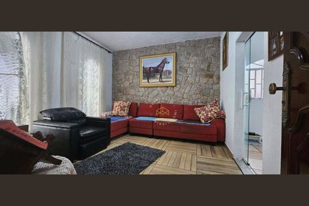 5_photo/94c8b9b4d7.fbcd7a2e7ac63d93-ATLAS-483e9c3c-c50b-4dab-8b09-32415580b078.jpg de casa à venda com 3 quartos, 180m² em Jardim Adelaide, Hortolândia