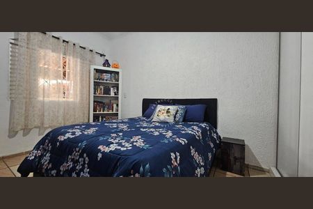 14_photo/94c8b9b4d7.fbcd7a2e7ac63d93-ATLAS-4a5c14c1-febf-453a-8d57-4ba17d1ab04e.jpg de casa à venda com 3 quartos, 180m² em Jardim Adelaide, Hortolândia