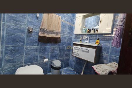 6_photo/94c8b9b4d7.fbcd7a2e7ac63d93-ATLAS-4caa0d1c-c606-4cef-bd5f-de2f66d5d14b.jpg de casa à venda com 3 quartos, 180m² em Jardim Adelaide, Hortolândia