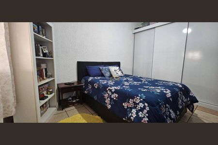 7_photo/94c8b9b4d7.fbcd7a2e7ac63d93-ATLAS-4cbdfcf2-1576-45f2-93e1-5660ccea23fb.jpg de casa à venda com 3 quartos, 180m² em Jardim Adelaide, Hortolândia