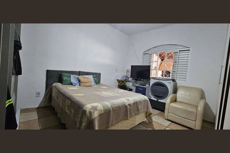 9_photo/94c8b9b4d7.fbcd7a2e7ac63d93-ATLAS-5b98dd74-1b98-486f-bc2b-39ce3b14b42d.jpg de casa à venda com 3 quartos, 180m² em Jardim Adelaide, Hortolândia