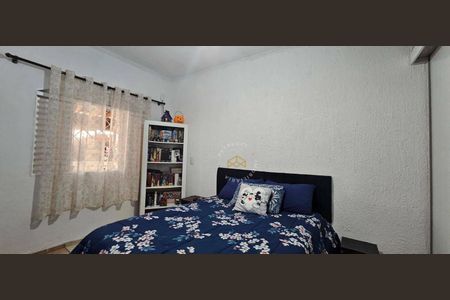 10_photo/94c8b9b4d7.fbcd7a2e7ac63d93-ATLAS-5c664b5a-10bc-448e-8078-ecef33d09b63.jpg de casa à venda com 3 quartos, 180m² em Jardim Adelaide, Hortolândia