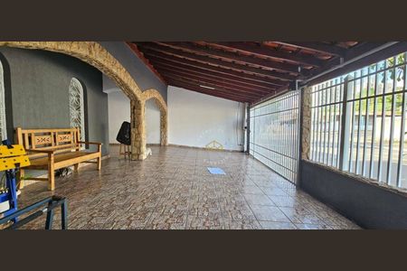 12_photo/94c8b9b4d7.fbcd7a2e7ac63d93-ATLAS-5ef72109-d329-4270-b3f2-1f5d7c970377.jpg de casa à venda com 3 quartos, 180m² em Jardim Adelaide, Hortolândia