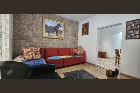 5_photo/94c8b9b4d7.fbcd7a2e7ac63d93-ATLAS-935a9222-5e44-4c2a-a0f4-5ed5e228b2b5.jpg de casa à venda com 3 quartos, 180m² em Jardim Adelaide, Hortolândia