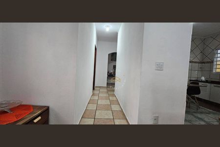 13_photo/94c8b9b4d7.fbcd7a2e7ac63d93-ATLAS-9da8ce46-95ac-4b75-848b-1b9e55670d0e.jpg de casa à venda com 3 quartos, 180m² em Jardim Adelaide, Hortolândia