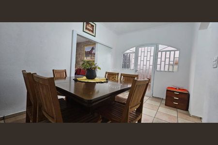 8_photo/94c8b9b4d7.fbcd7a2e7ac63d93-ATLAS-d64e7f45-9763-4a64-b8f9-d73403787b2e.jpg de casa à venda com 3 quartos, 180m² em Jardim Adelaide, Hortolândia