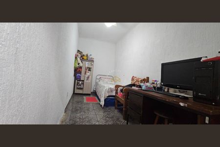 19_photo/94c8b9b4d7.fbcd7a2e7ac63d93-ATLAS-dd6106e0-8ef0-46ea-8fb5-9cc88db72ff9.jpg de casa à venda com 3 quartos, 180m² em Jardim Adelaide, Hortolândia