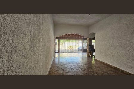 4_photo/94c8b9b4d7.fbcd7a2e7ac63d93-ATLAS-de86ff42-9577-462b-9dca-1aa4d548f0fe.jpg de casa à venda com 3 quartos, 180m² em Jardim Adelaide, Hortolândia