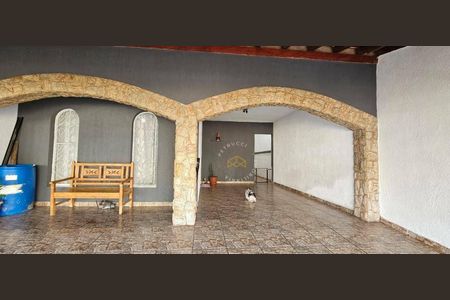 2_photo/94c8b9b4d7.fbcd7a2e7ac63d93-ATLAS-fb0ce042-6e5d-4e81-a084-041fd50cc380.jpg de casa à venda com 3 quartos, 180m² em Jardim Adelaide, Hortolândia