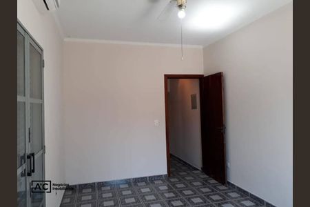 2_photo/94c8b9b52d.3c20d05746a6d1b7-ATLAS-086d5d57-ca6b-4627-81e2-19da8da2bedf.jpg de casa à venda com 3 quartos, 130m² em Jardim Adelaide, Hortolândia