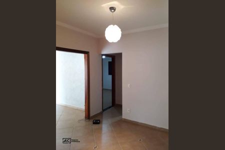 3_photo/94c8b9b52d.3c20d05746a6d1b7-ATLAS-3d6c1caa-814d-4e69-8fbb-d3013977cb16.jpg de casa à venda com 3 quartos, 130m² em Jardim Adelaide, Hortolândia