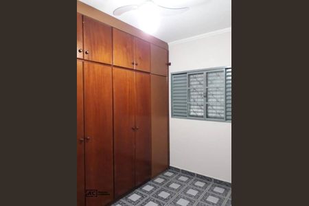 4_photo/94c8b9b52d.3c20d05746a6d1b7-ATLAS-481d508a-82e3-4c9d-a75d-b8804a863d17.jpg de casa à venda com 3 quartos, 130m² em Jardim Adelaide, Hortolândia