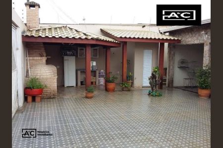 5_photo/94c8b9b52d.3c20d05746a6d1b7-ATLAS-5e4f78b7-2707-4701-a199-2d97f34576b3.jpg de casa à venda com 3 quartos, 130m² em Jardim Adelaide, Hortolândia