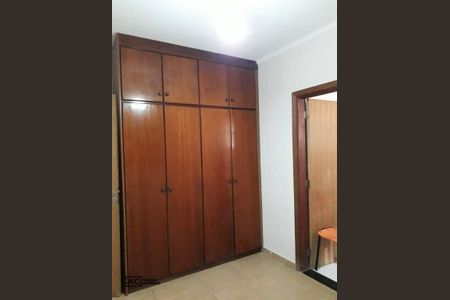6_photo/94c8b9b52d.3c20d05746a6d1b7-ATLAS-5ea97905-5c3e-4801-b58c-013f99eb1e70.jpg de casa à venda com 3 quartos, 130m² em Jardim Adelaide, Hortolândia