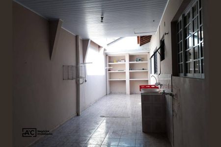 8_photo/94c8b9b52d.3c20d05746a6d1b7-ATLAS-6a061fbd-c6dc-4ce2-a5cd-43073c513d27.jpg de casa à venda com 3 quartos, 130m² em Jardim Adelaide, Hortolândia