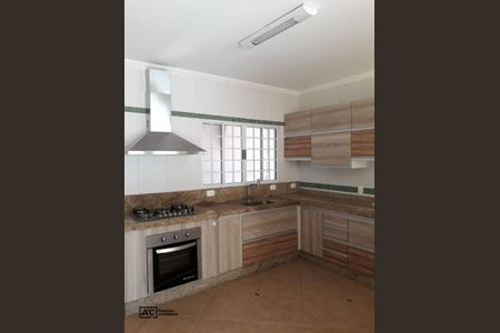 9_photo/94c8b9b52d.3c20d05746a6d1b7-ATLAS-6f9f5389-634d-45e5-ab1b-81e7119a8b44.jpg de casa à venda com 3 quartos, 130m² em Jardim Adelaide, Hortolândia