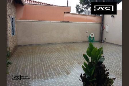 10_photo/94c8b9b52d.3c20d05746a6d1b7-ATLAS-7a576423-76a8-425e-a6b2-bb8a3fb01b11.jpg de casa à venda com 3 quartos, 130m² em Jardim Adelaide, Hortolândia