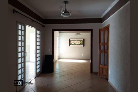 11_photo/94c8b9b52d.3c20d05746a6d1b7-ATLAS-7b92535c-e400-4be5-a775-00f717308949.jpg de casa à venda com 3 quartos, 130m² em Jardim Adelaide, Hortolândia