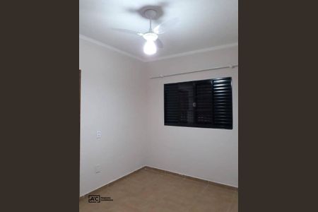 12_photo/94c8b9b52d.3c20d05746a6d1b7-ATLAS-8ba08285-3e56-4720-88c7-07d527f17c7e.jpg de casa à venda com 3 quartos, 130m² em Jardim Adelaide, Hortolândia