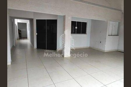 14_photo/94c8b9b54d.2f15d505e37c7ac5-ATLAS-07977952-378a-49f5-8bd7-f5d206f1a86d.jpg de casa à venda com 4 quartos, 200m² em Jardim Adelaide, Hortolândia