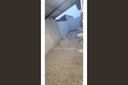 7_photo/94c8b9b54d.2f15d505e37c7ac5-ATLAS-4a972a31-4590-4645-8b07-fd6e4dae3e93.jpg de casa à venda com 4 quartos, 200m² em Jardim Adelaide, Hortolândia