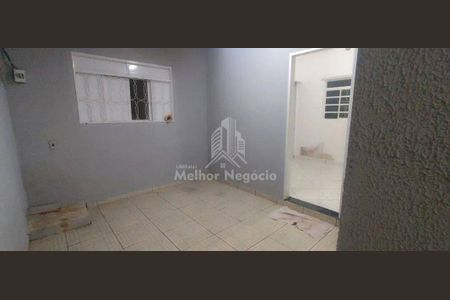 2_photo/94c8b9b54d.2f15d505e37c7ac5-ATLAS-57d7008a-1214-46a4-bd07-4a2e82c026a9.jpg de casa à venda com 4 quartos, 200m² em Jardim Adelaide, Hortolândia