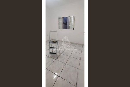 9_photo/94c8b9b54d.2f15d505e37c7ac5-ATLAS-60000860-58d3-42a6-8f40-fa42309d6d42.jpg de casa à venda com 4 quartos, 200m² em Jardim Adelaide, Hortolândia